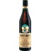 Fernet-Branca Amaro 