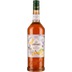 Giffard Bananen Sirup 