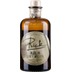 Rick Rich Dry Gin Bio 