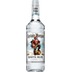 Captain Morgan White Rum 