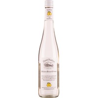 Hauser Tradition Williams Birne