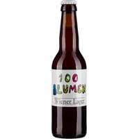 100 Blumen 1020 Wiener Lager