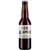 100 Blumen 1020 Wiener Lager 