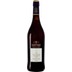 Lustau Los Arcos Medium Dry Amontillado Sherry 