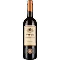 Cocchi Storico Vermouth Di Torino