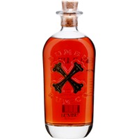 Bumbu The Original