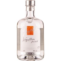 Guglhof Vogelbeerbrand