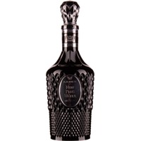 A.h. Riise Old St. Croix Non Plus Ultra Black Rum