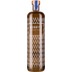 Bobby's Schiedam Dry Gin 