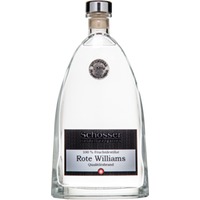 Schosser Rote Williams