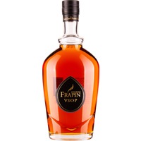 Frapin Vsop Cognac