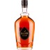 Frapin Vsop Cognac 