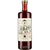 Ancho Reyes Chilli Likör Rot