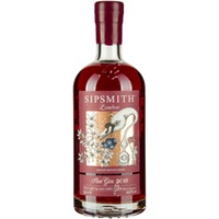 Sipsmith Sloe Gin