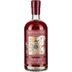 Sipsmith Sloe Gin 