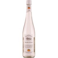 Hauser Tradition Marille