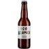 100 Blumen 1010 Helles 