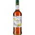 Giffard Holunderblüte Sirup 