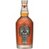 Chivas Regal 25 Years Blended Scotch Whisky 