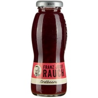 Franz Josef Rauch Erdbeere