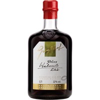 Guglhof Grüne Walnuss