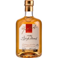 Guglhof Alter Apfelbrand