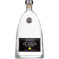 Schosser Birne Dr. Guyot