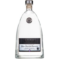 Schosser Heidelbeerbrand