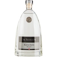 Schosser Kirschbrand