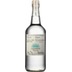 Casamigos Blanco Tequila 