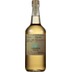 Casamigos Reposado Tequila 