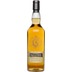 Cragganmore 25 Years Speyside Single Malt Scotch Whisky 