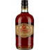 Pampero Seleccion Rum 