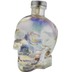 Crystal Head Aurora Vodka 