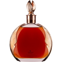 Frapin Rarität Cognac Plume