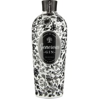 Generous Gin