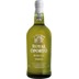 Royal Oporto White Port 