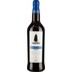 Sandeman Sherry Medium Sweet 
