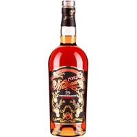 Ron Millonario 10 Jahre Reserva