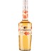 De Kuyper Butterscotch Liqueur 