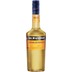 De Kuyper Crème de Bananes Liqueur 