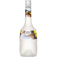 Marie Brizard Coconut Shooter Liqueur
