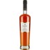 Frapin 1270 Grande Champagne Cognac 