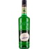Giffard Crème de Menthe Verde 
