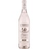 Nardini Grappa Bianca 50 