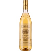 Nardini Grappa Riserva