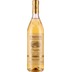 Nardini Grappa Riserva 