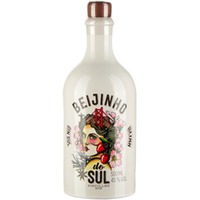Gin Sul Rarität Beijinho DO Sul