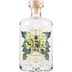 Siegfried Wonderleaf Alkoholfrei Gin 