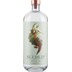 Seedlip Spice 94 Alkoholfrei Gin 
